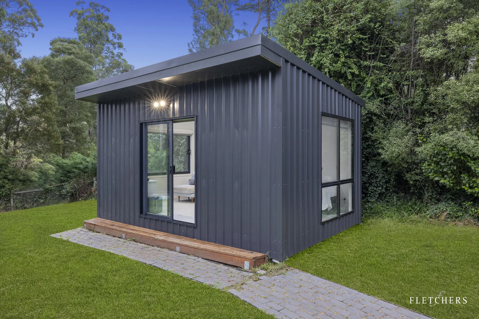 Additional image 15 of 7 Scenic Crescent, Kalorama VIC 3766