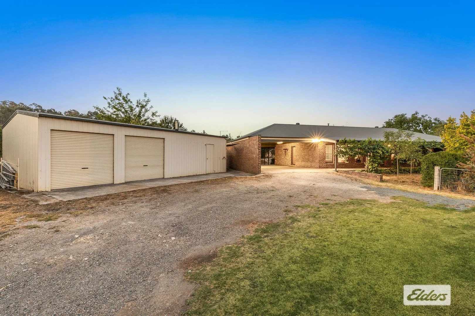 Additional image 13 of 149 Albert Road, Chiltern VIC 3683