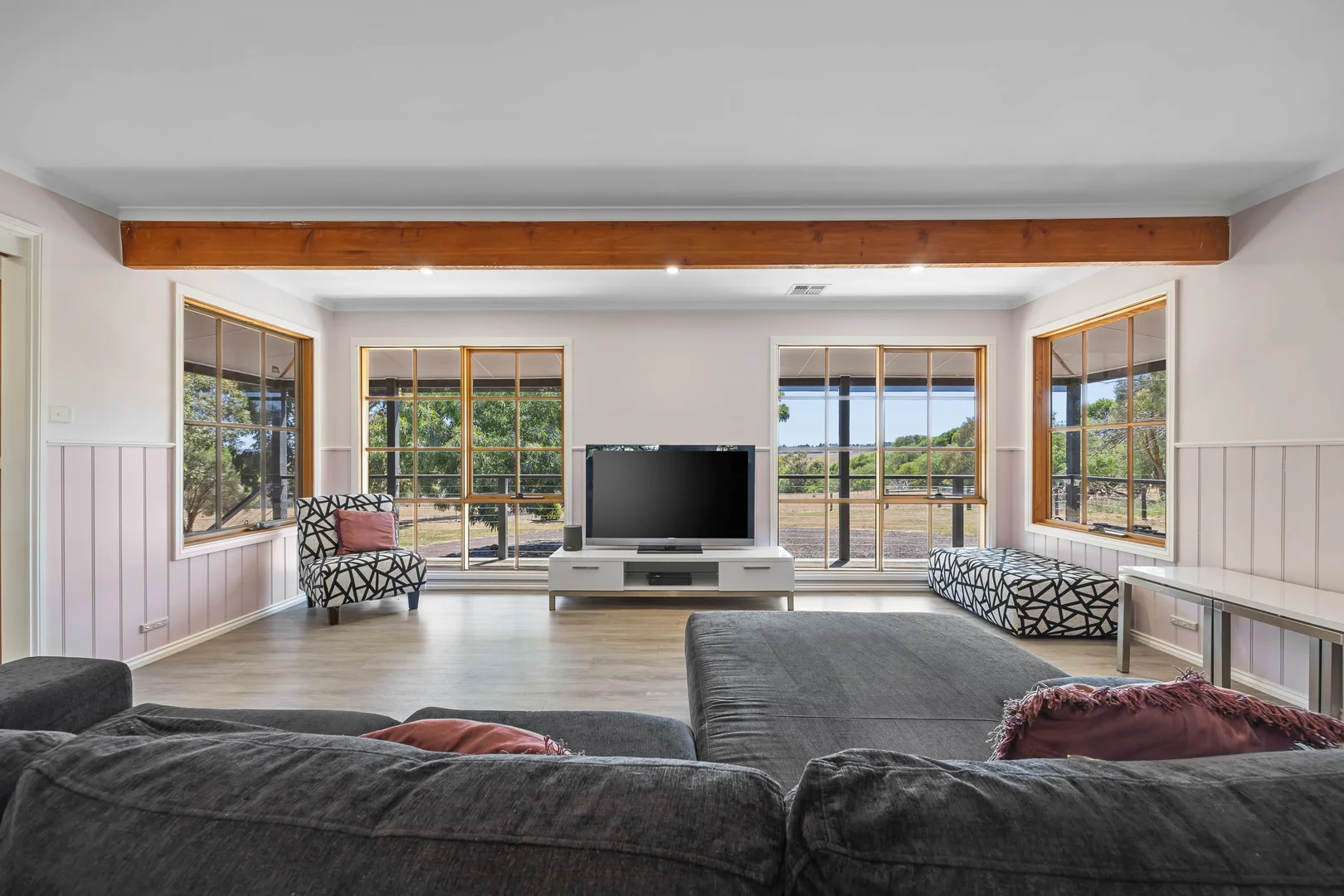 Additional image 9 of 209 Davis Road, Berringa VIC 3351