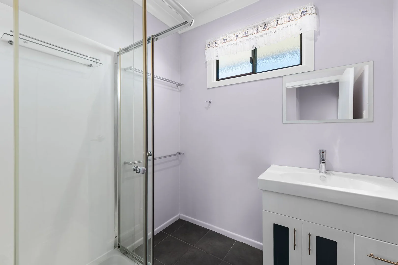 Additional image 18 of 7 L Mauchs Road, Yangan QLD 4371