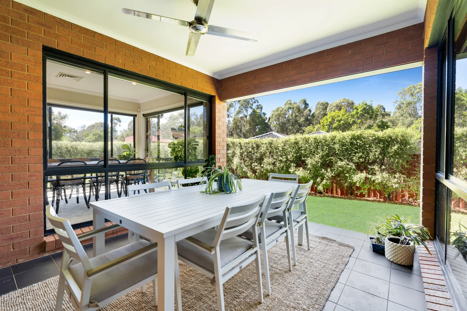 Additional image 7 of 2 Alisma Road, Mount Annan NSW 2567
