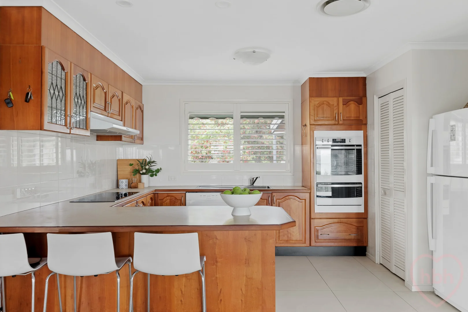 Additional image 8 of 108 Tallawang Avenue, Malua Bay NSW 2536