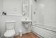 Additional image 12 of Hailes Street, Edinburgh EH3