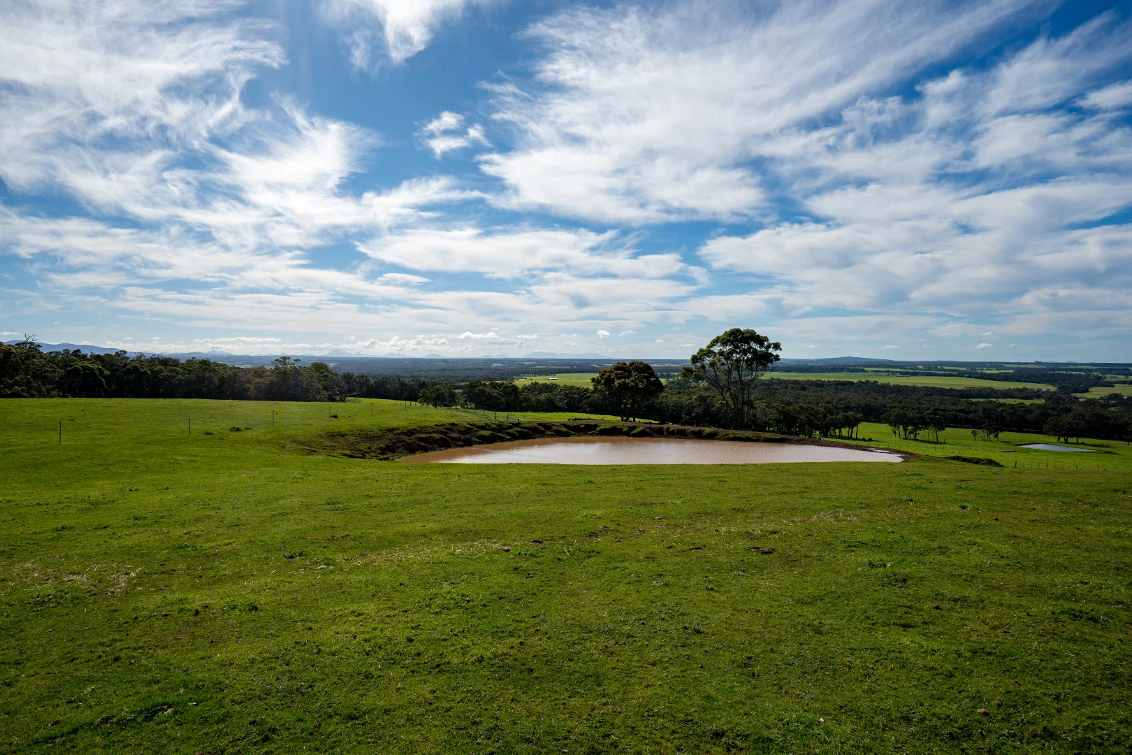 Additional image 8 of 461 Nanarup Road, Kalgan WA 6330