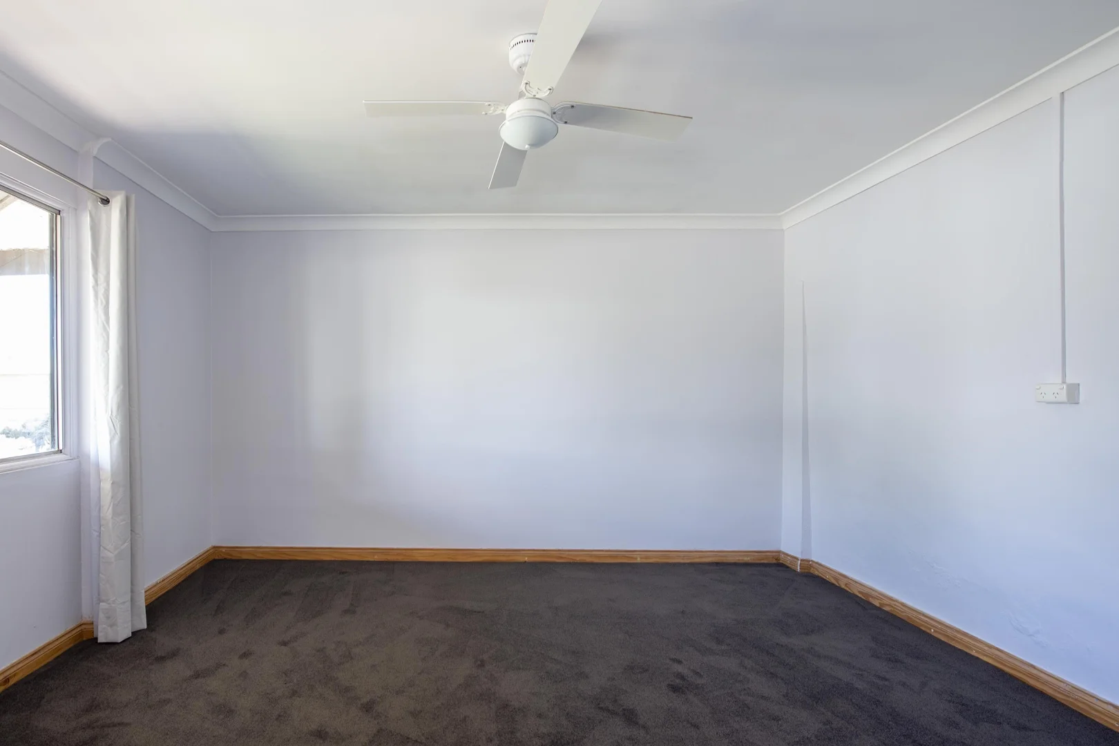 Additional image 5 of 65 Edward Street, Port Pirie SA 5540