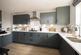 Additional image 3 of Woodcote at Quarter Jack Park, BH21 5 Lonsdale Road, Wimborne BH21