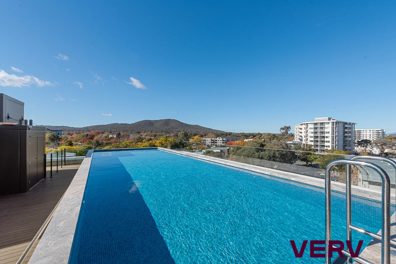 Additional image 24 of 501/59 Dooring Street, Dickson ACT 2602