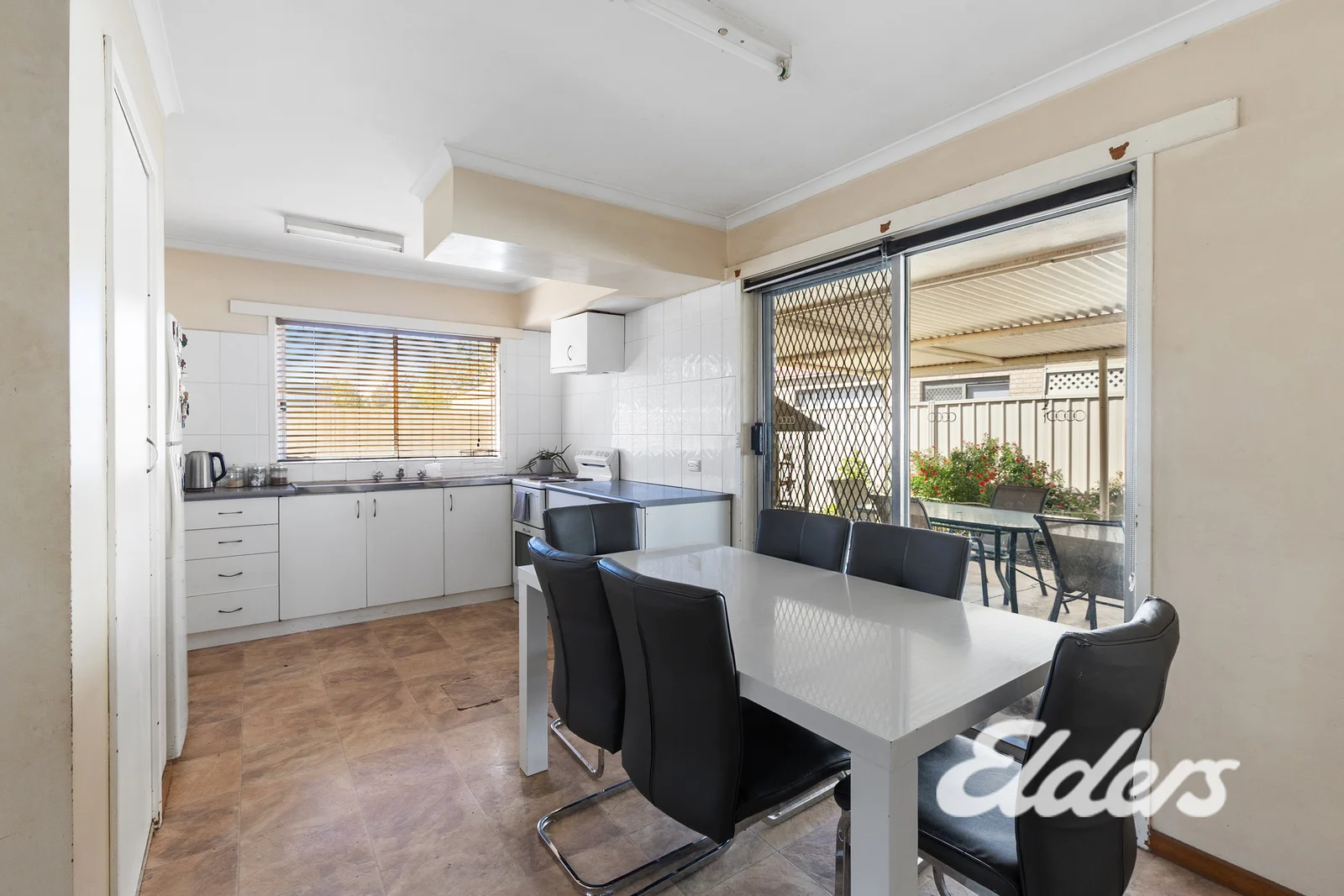 Additional image 6 of 132 Manners Street, Mulwala NSW 2647