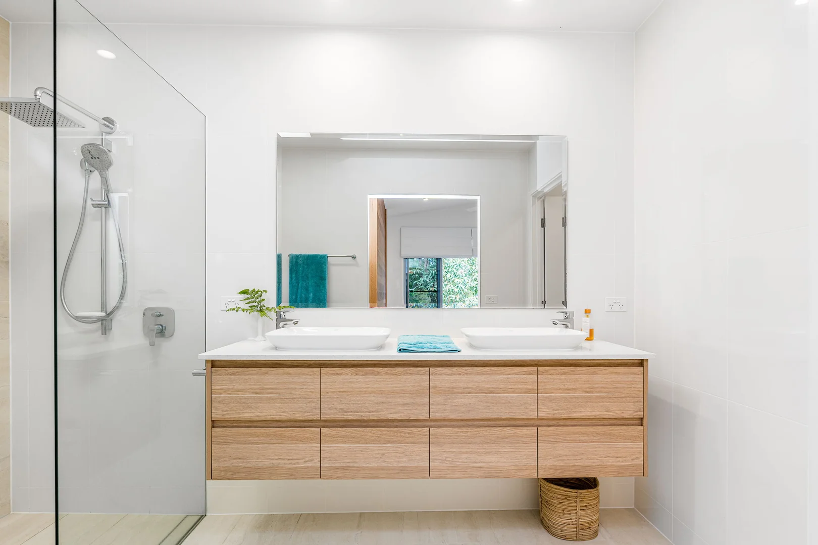 Additional image 24 of 6/31 Hayters Drive, Suffolk Park NSW 2481