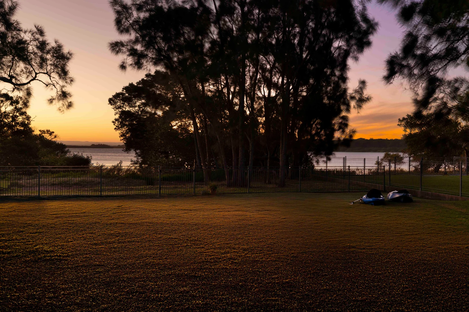 Additional image 3 of 43 Addison Road, Culburra Beach NSW 2540