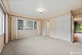 Additional image 25 of 1 Forest Glen Ln SW, Lakewood, WA, 98498