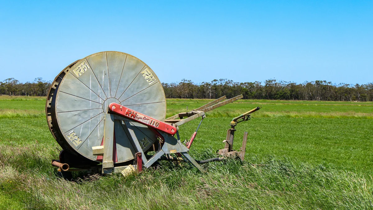 Additional image 30 of 111 Smith Street, Heywood VIC 3304