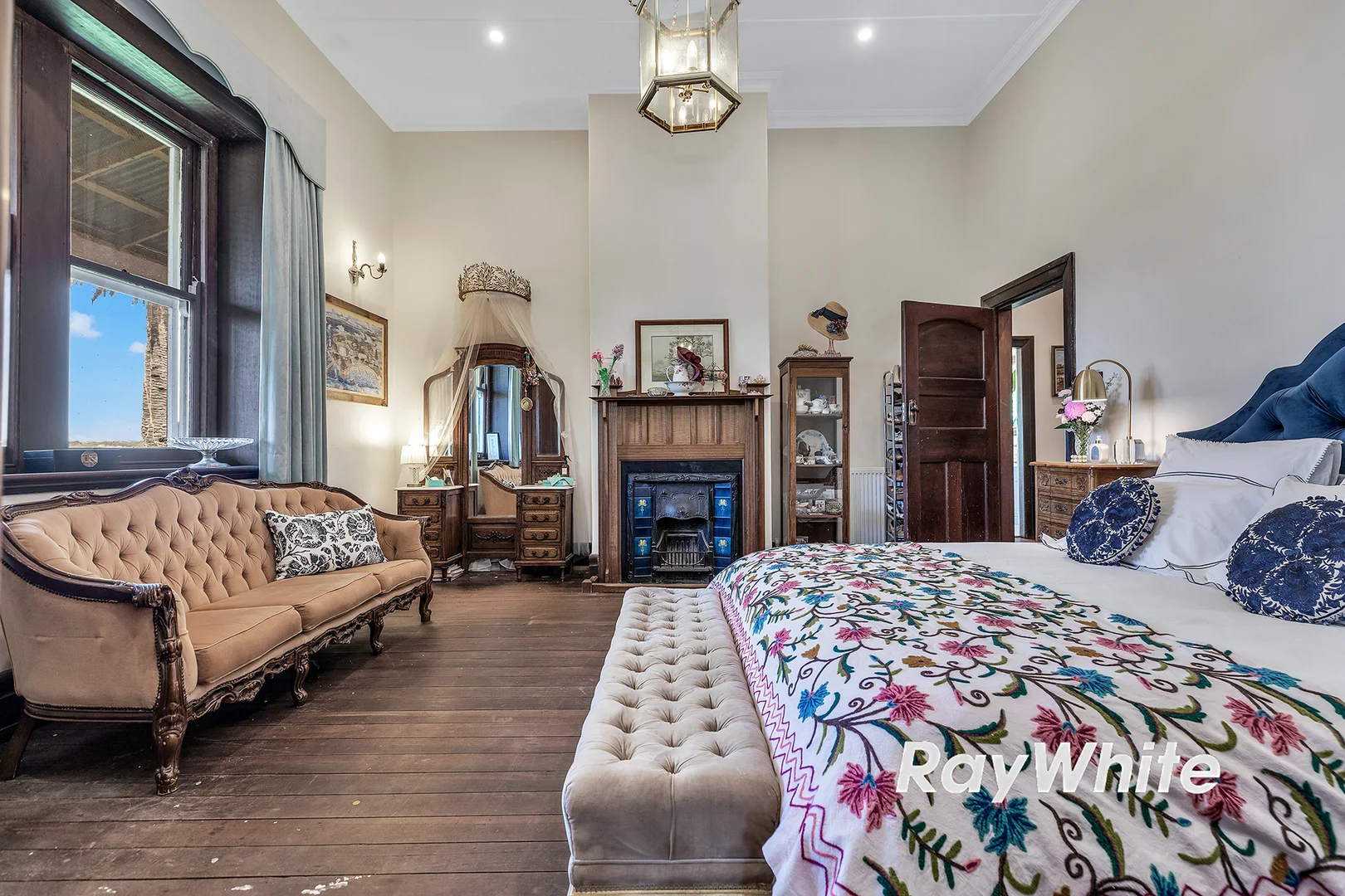 Additional image 36 of 79 Boort-Yando Road, Boort VIC 3537