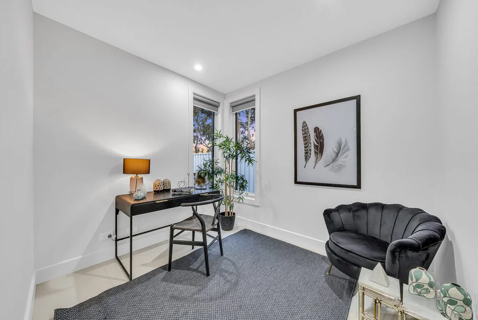 Additional image 3 of 5/275 Point Cook Road, Point Cook VIC 3030