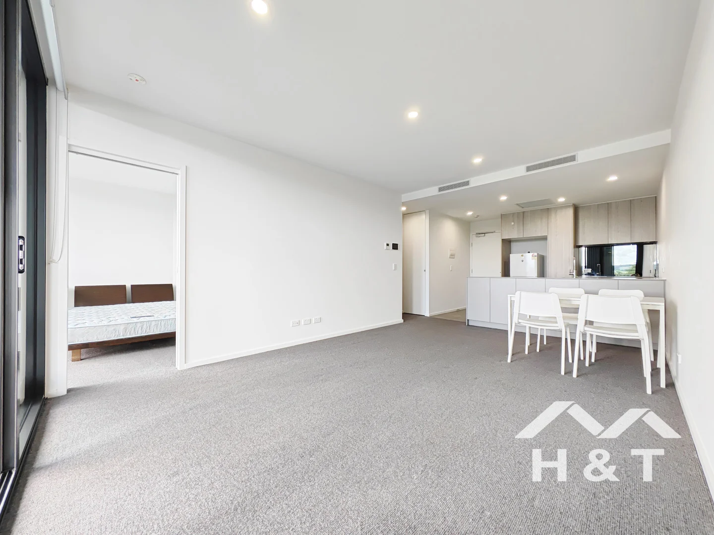 Additional image 2 of 411/253 Northbourne Avenue, Lyneham ACT 2602