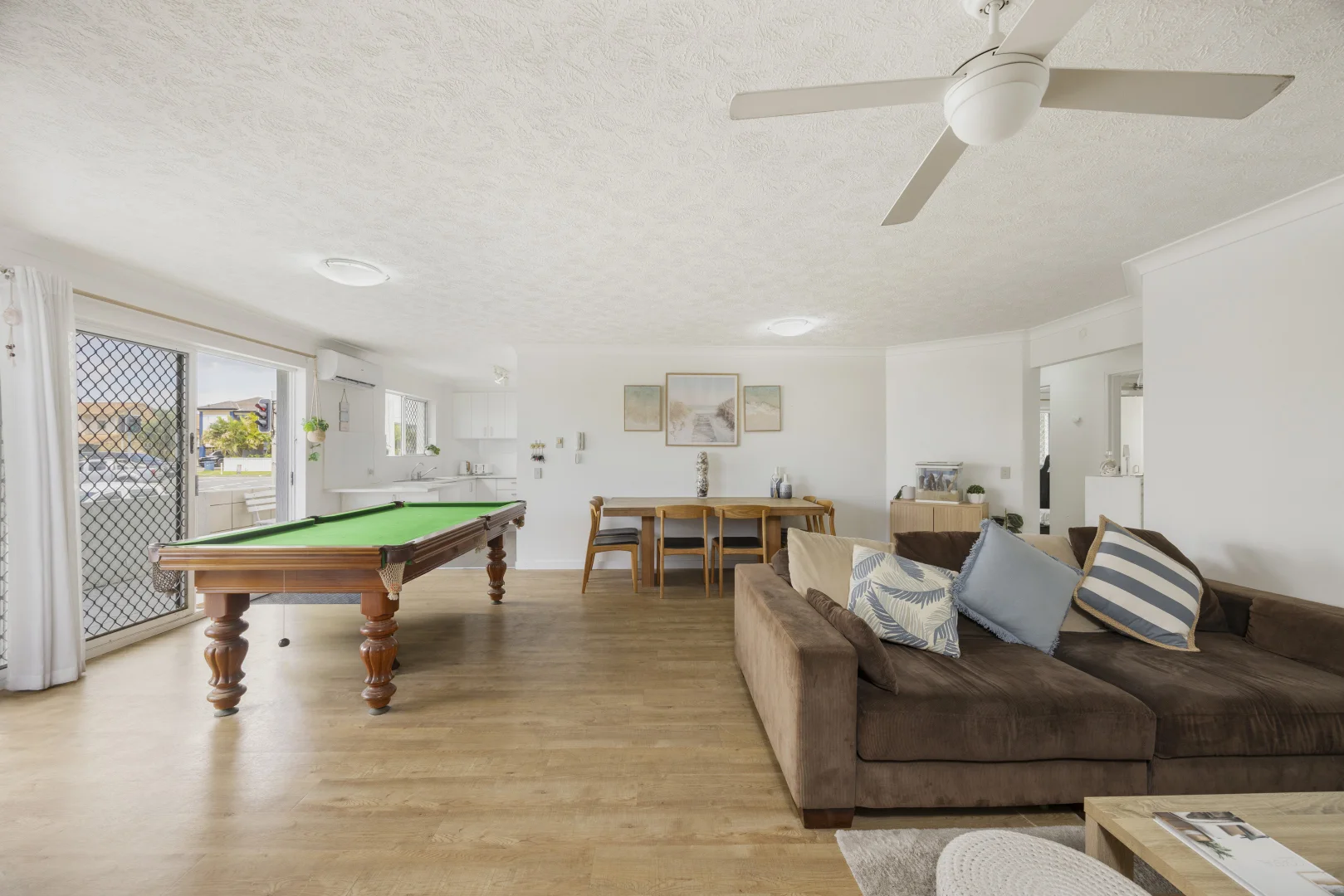 Additional image 4 of 1/246 Jefferson Lane, Palm Beach QLD 4221
