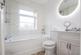 Additional image 14 of Leopold Road, Norwich