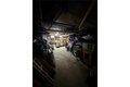 Additional image 9 of 2027 78th St, Brooklyn, NY, 11214