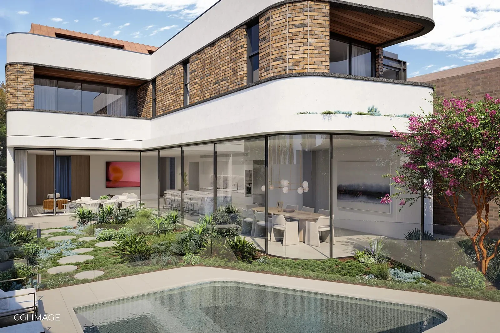 Additional image 14 of 1 John Street, Woollahra NSW 2025