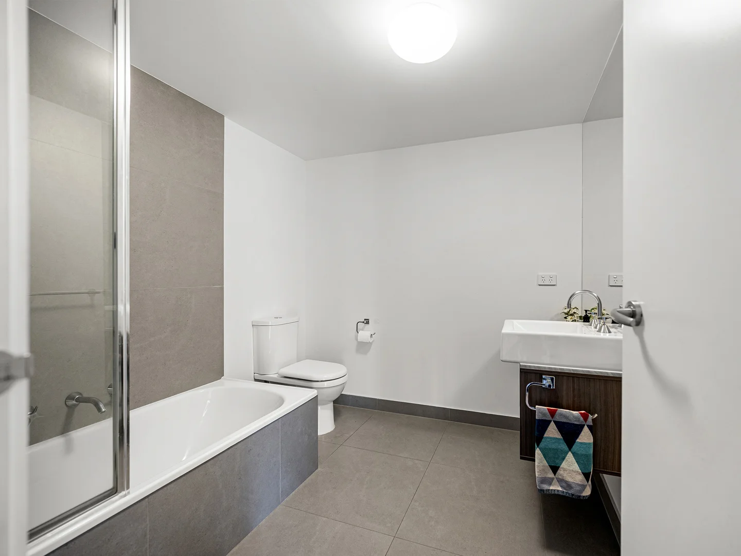 Additional image 7 of 8 Osmonds Lane, Port Fairy VIC 3284