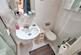 Additional image 8 of Hilditch Way, Nuneaton, CV11