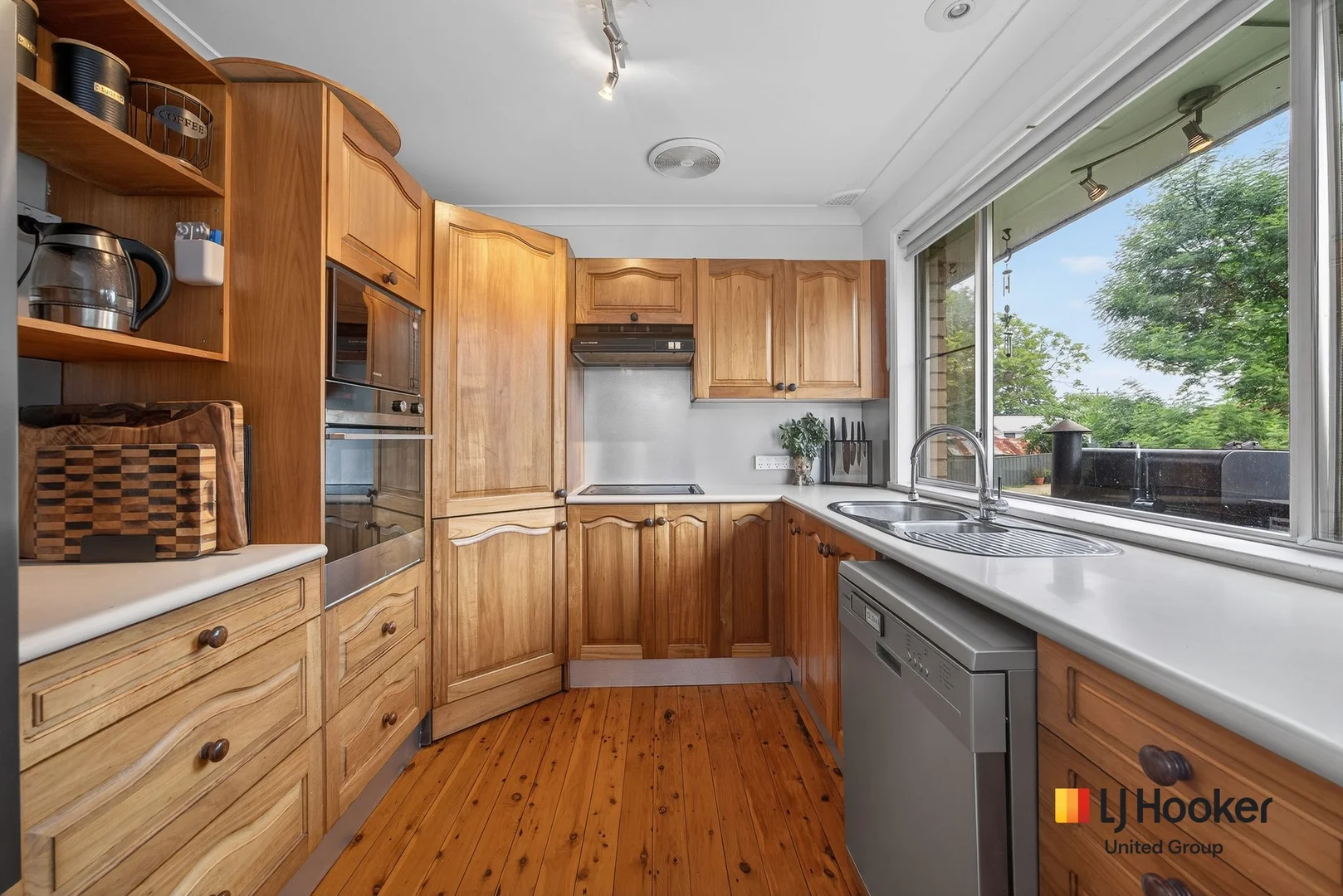 Additional image 5 of 1 Alwyn Avenue, Wallacia NSW 2745