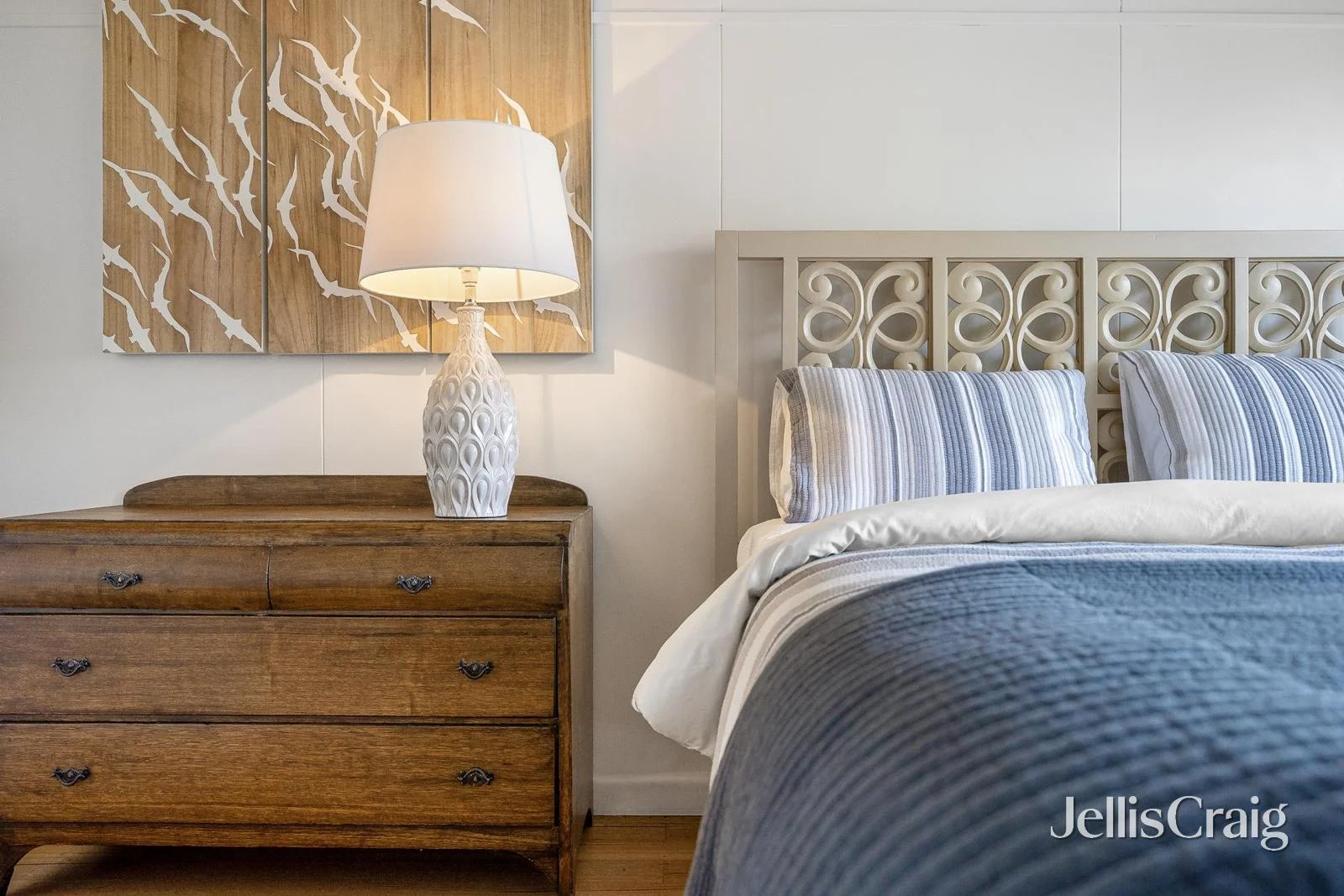 Additional image 16 of 14 Heather Avenue, Sorrento VIC 3943