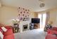 Additional image 2 of BURSLEDON PLACE, PURBROOK