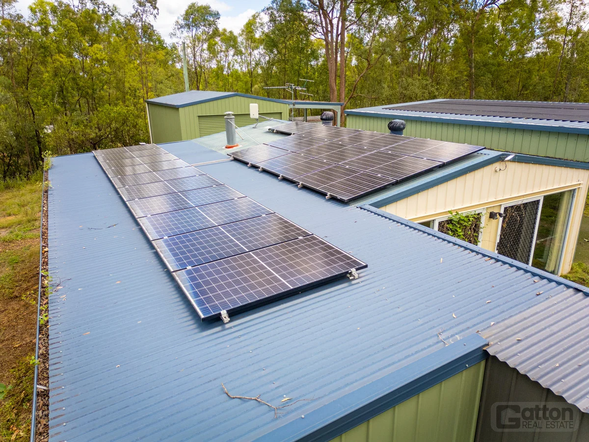 Additional image 30 of 106 Cambridge Drive, Mount Hallen QLD 4312