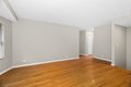 Additional image 7 of 4523.5 S Drexel Blvd Unit 1E, Chicago, IL, 60653