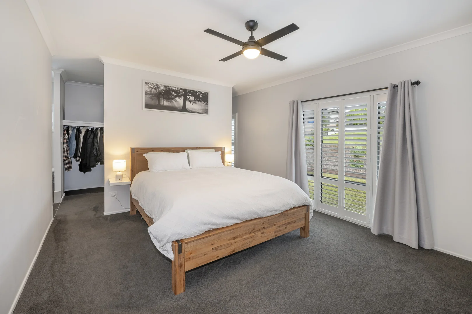 Additional image 6 of 9 Twin Oaks Court, Woodford QLD 4514