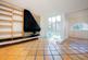 Additional image 11 of Chesson Road, London W14