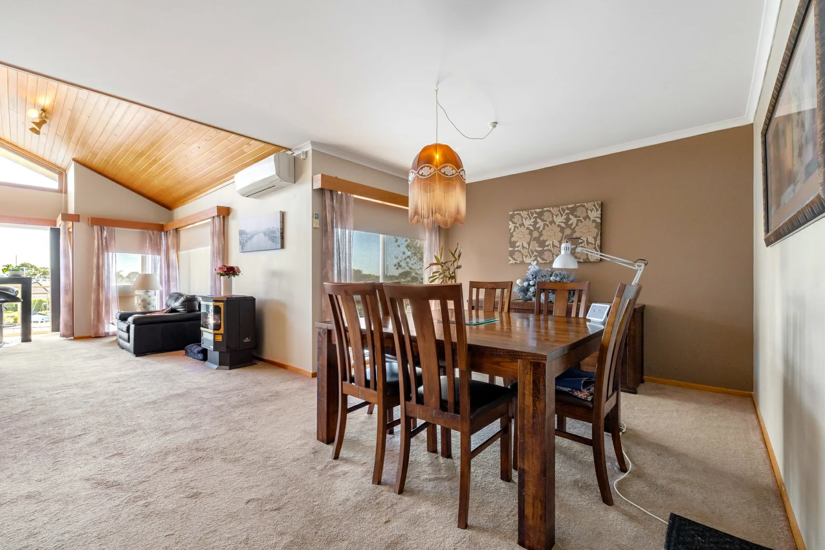 Additional image 7 of 23 Schooner Terrace, Paynesville VIC 3880