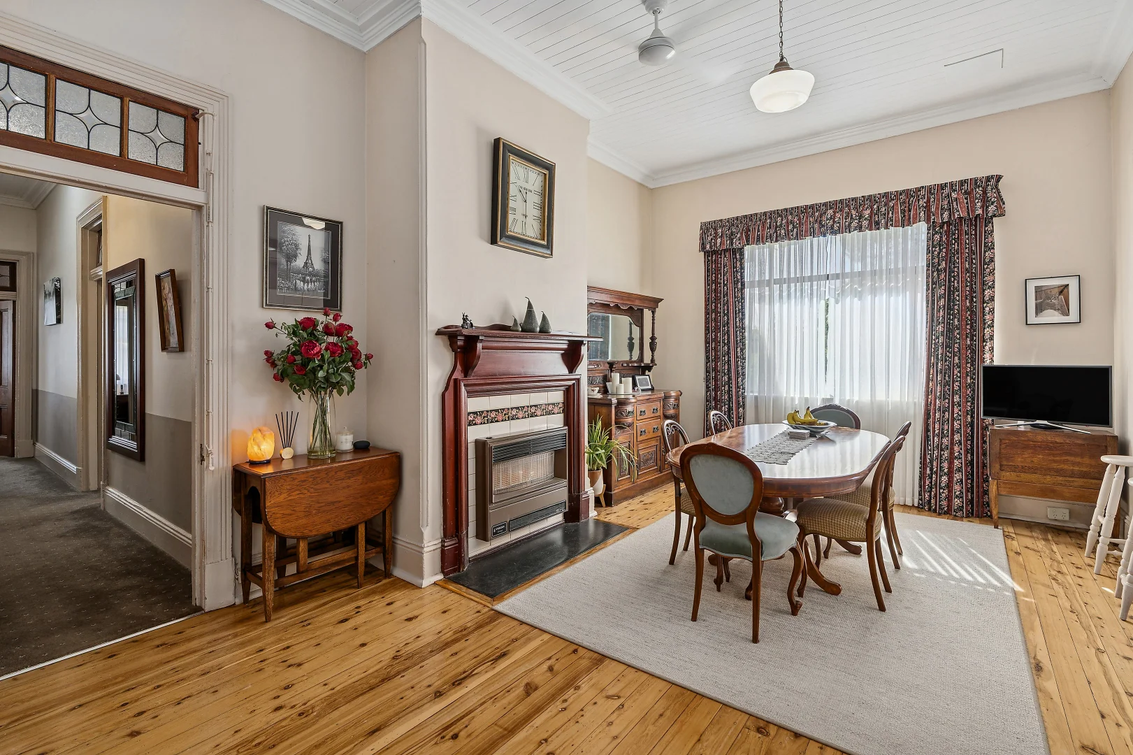 Additional image 11 of 64 Neeld Street, West Wyalong NSW 2671