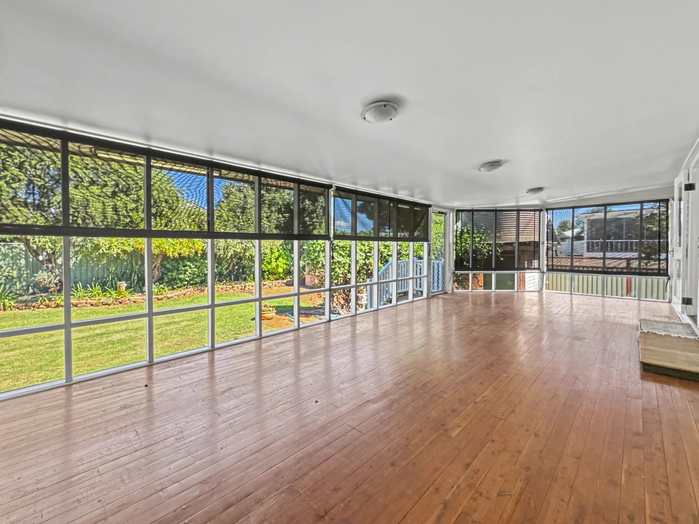 Additional image 17 of 79 Gibbons Street, Narrabri NSW 2390