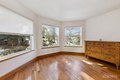 Additional image 30 of 236 Uplands Way, South Lake Tahoe, CA, 96150