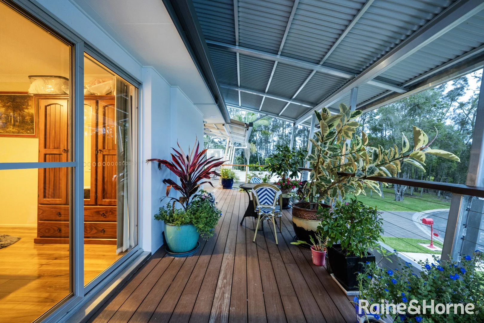 Additional image 25 of 29 Oyster Channel Road, Micalo Island NSW 2464