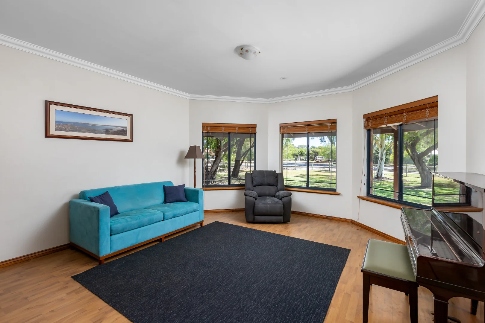 Additional image 7 of 28 Kalgaritch Avenue, West Busselton WA 6280