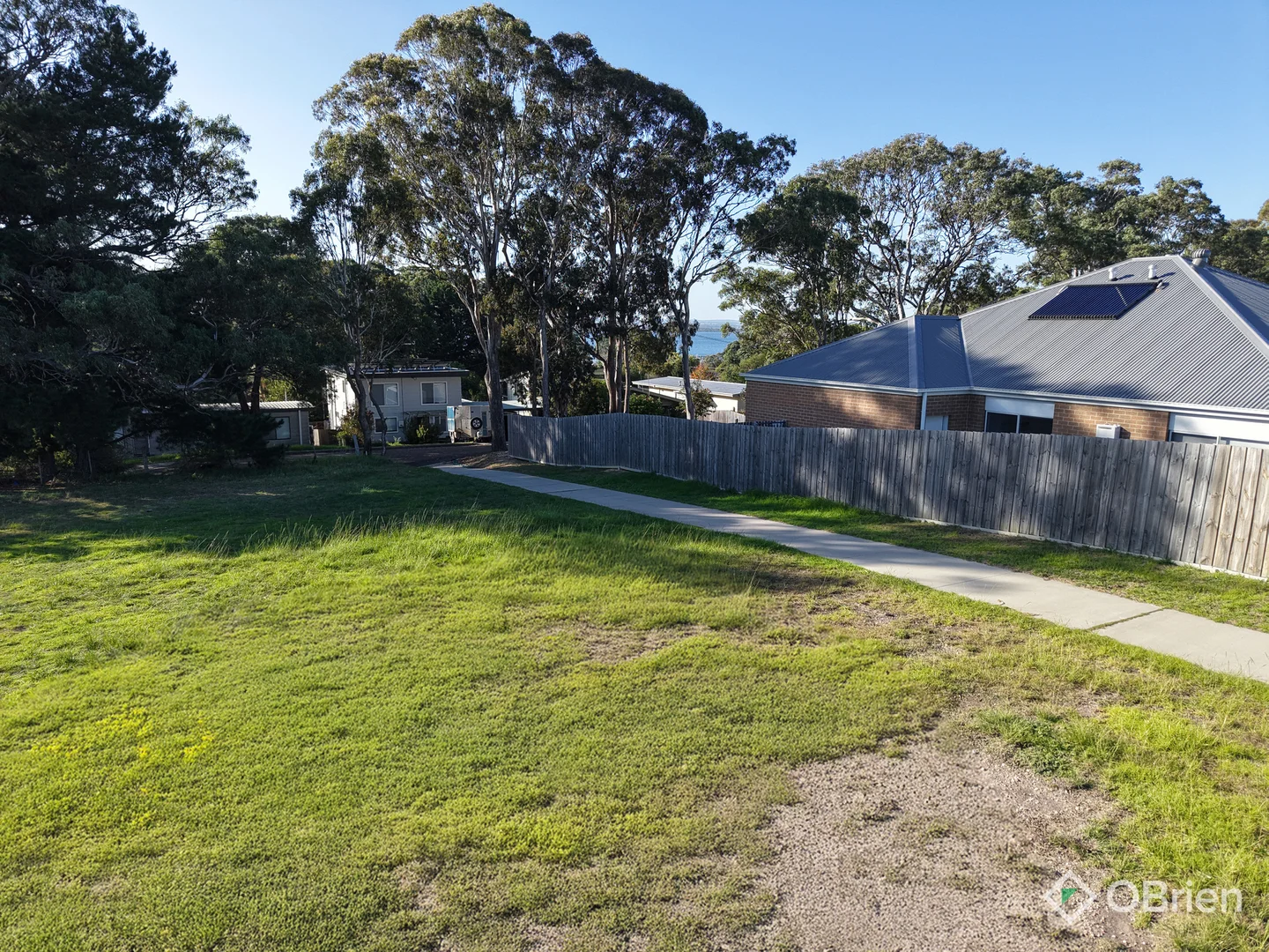 Additional image 3 of 39 Houghton Crescent, Eagle Point VIC 3878