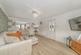 Additional image 3 of Kettins Terrace, Dundee DD3