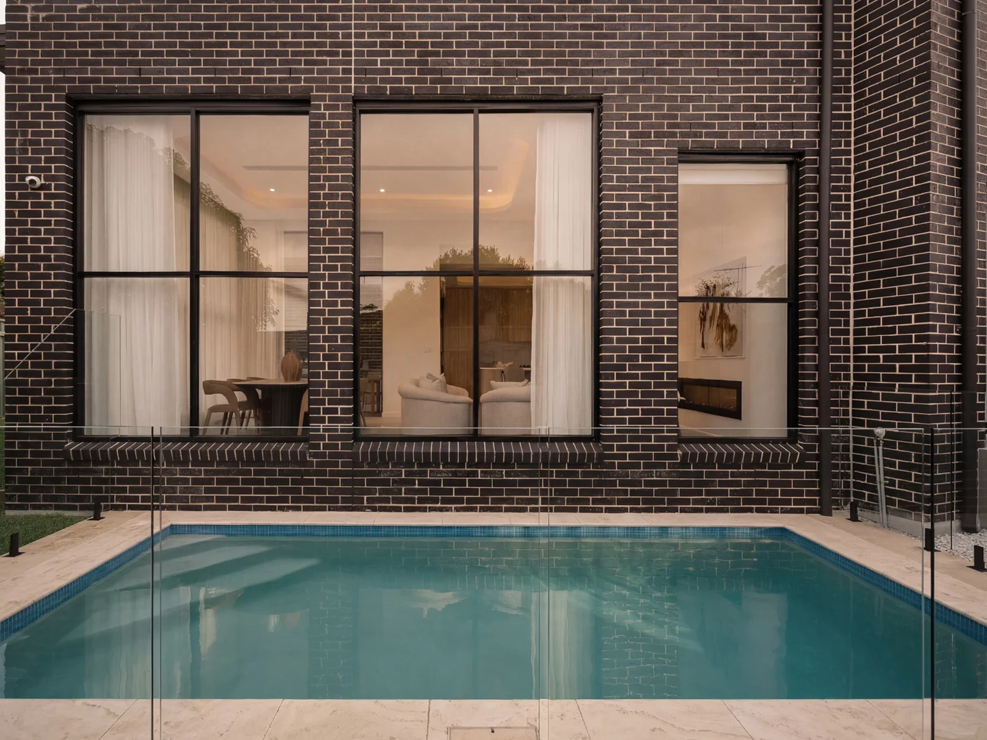 Additional image 12 of 4 Libera Avenue, Padstow NSW 2211