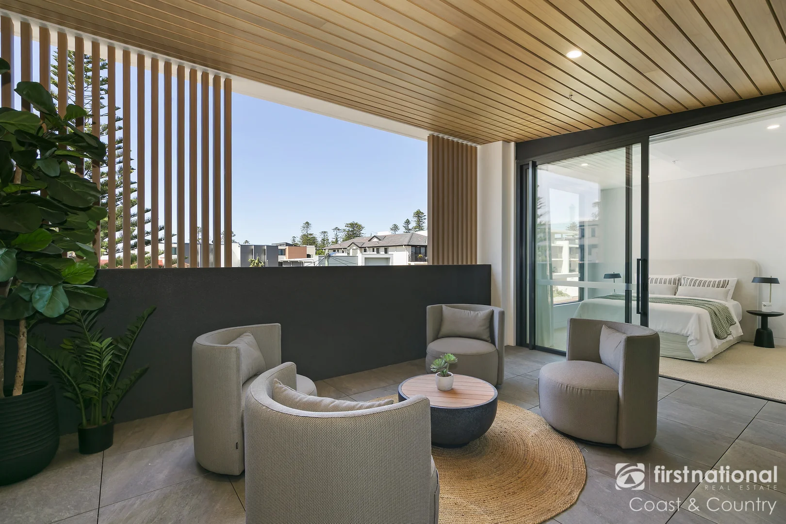 Additional image 13 of 101/10 Bong Bong Street, Kiama NSW 2533