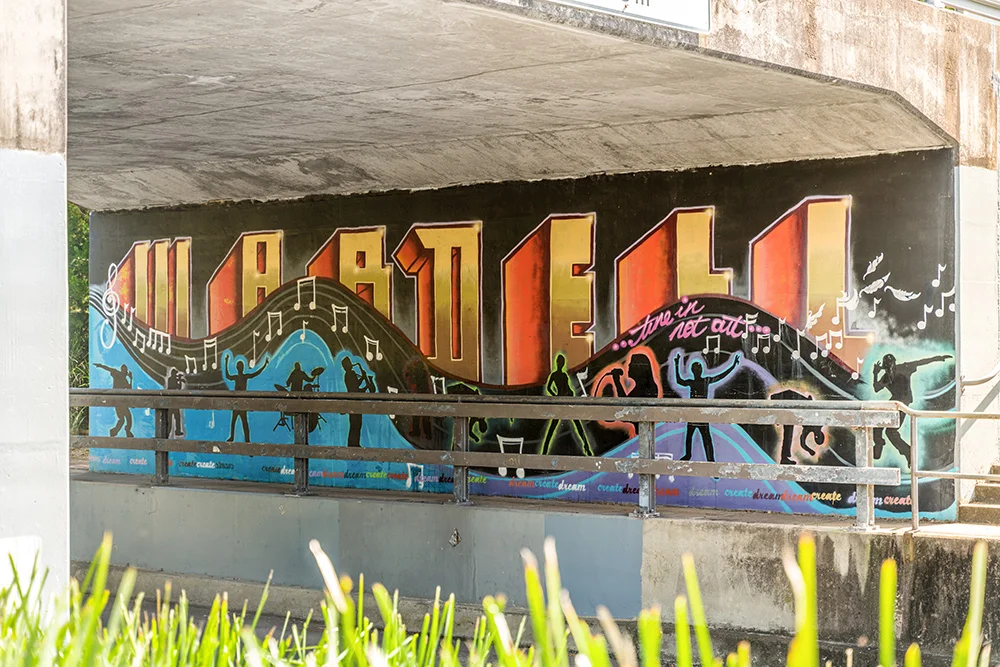 Additional image 9 of 21/6-20 Fitzroy Street, Wardell NSW 2477