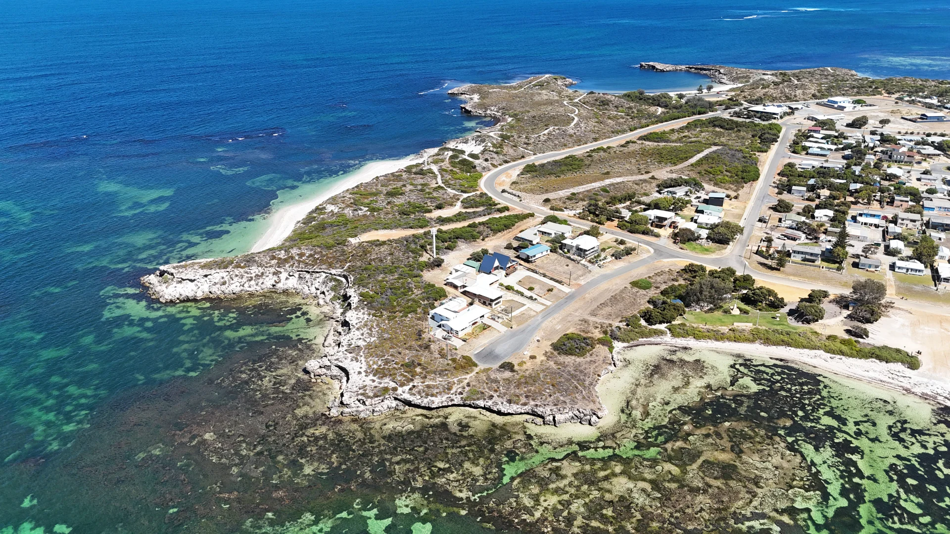 Additional image 2 of Lot 757, 3 Hodgson Parkway, Green Head WA 6514