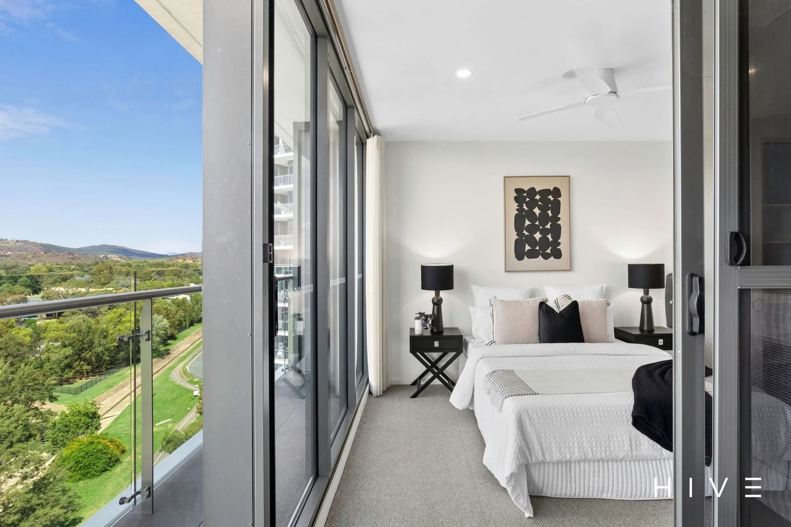 Additional image 15 of 80/15 Irving Street, Phillip ACT 2606