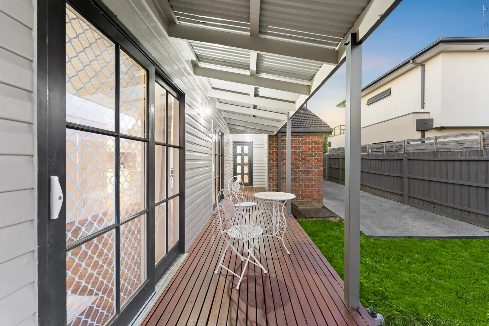 Additional image 17 of 13 Flinders Street, Heidelberg Heights VIC 3081