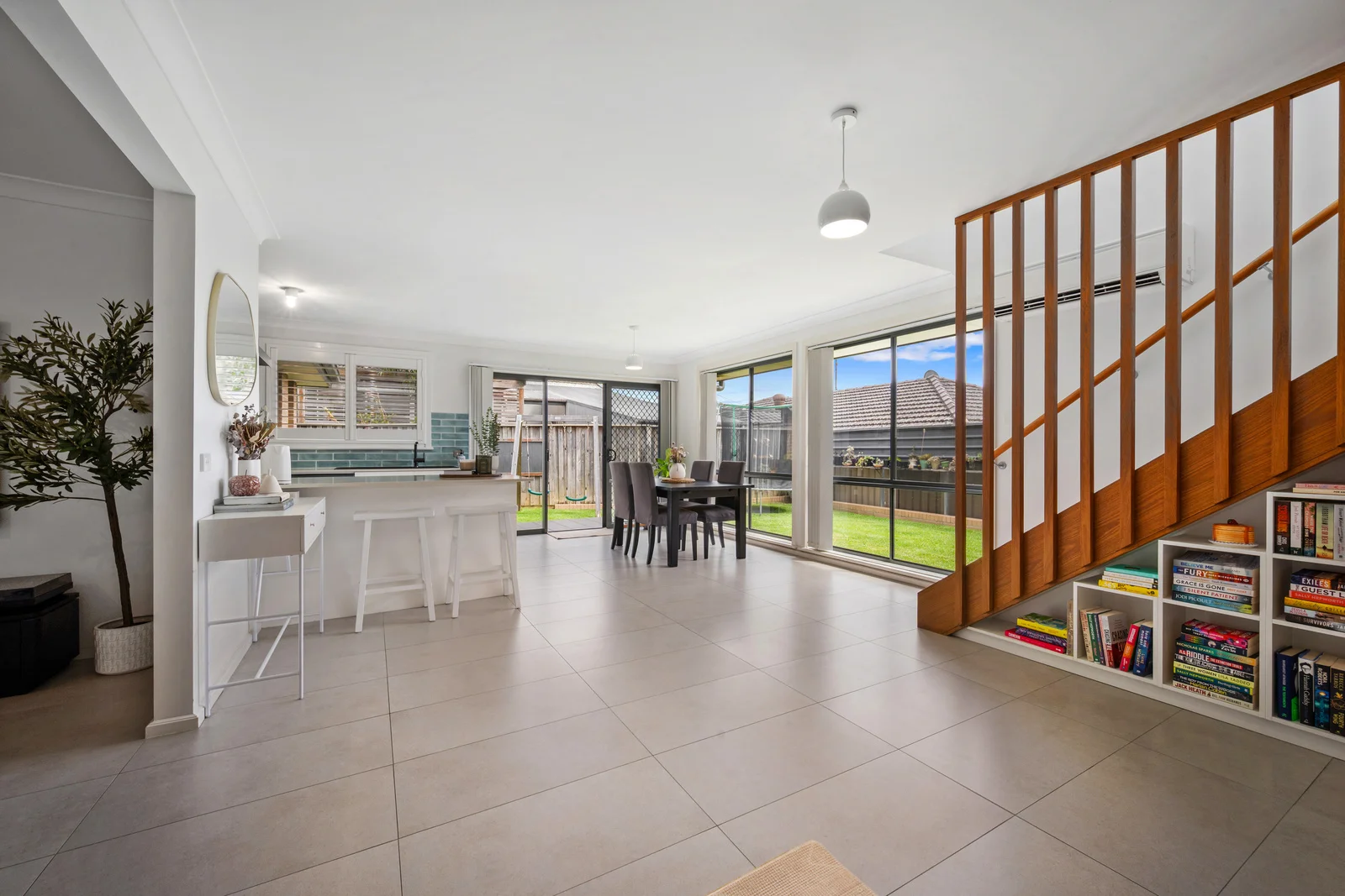 Additional image 14 of 2 Kooba Street, Merrylands NSW 2160