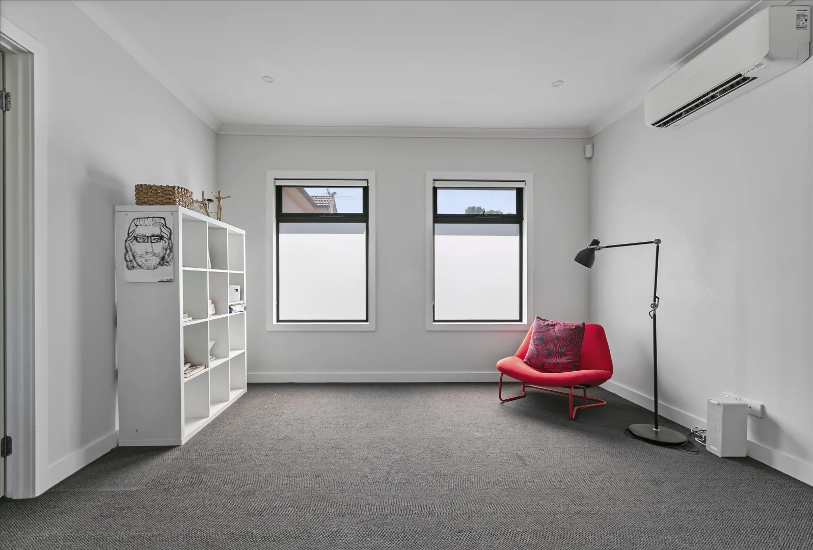 Additional image 9 of 2/22 Sylvester Grove, Preston VIC 3072