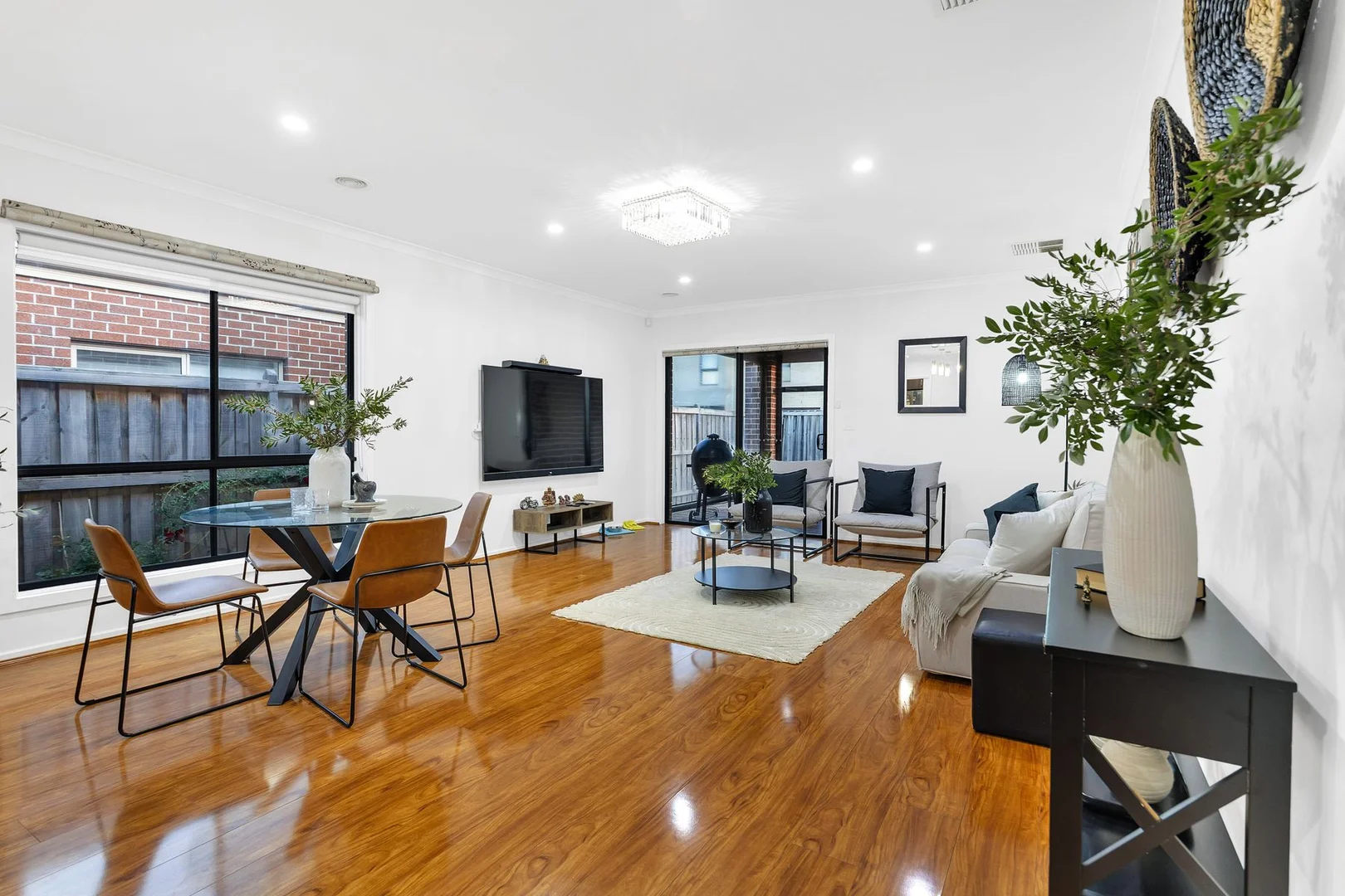 Additional image 8 of 56 DODSON ROAD, Officer VIC 3809