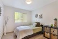 Additional image 31 of 3601 San Jose Ave, Merced, CA, 95348